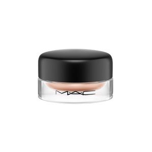 NIB MAC Paint Pot - Painterly